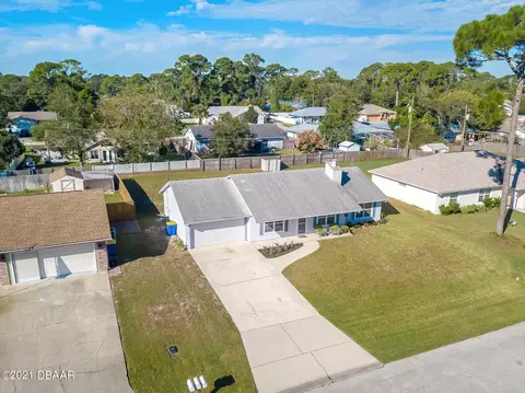3022 Pine Tree Dr, Edgewater, FL 32141 photo 26