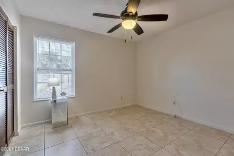 3022 Pine Tree Dr, Edgewater, FL 32141 photo 19