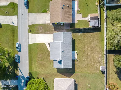 3022 Pine Tree Dr, Edgewater, FL 32141 photo 33