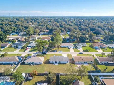 3022 Pine Tree Dr, Edgewater, FL 32141 photo 29