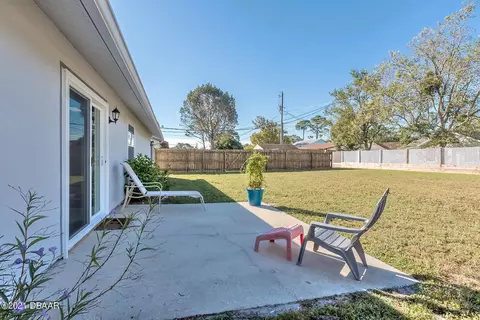3022 Pine Tree Dr, Edgewater, FL 32141 photo 25