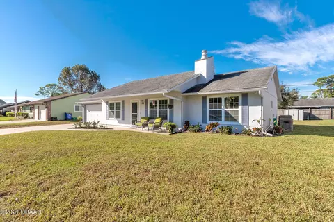 3022 Pine Tree Dr, Edgewater, FL 32141 photo 3