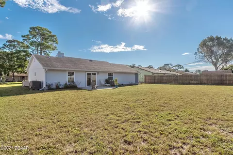 3022 Pine Tree Dr, Edgewater, FL 32141 photo 23