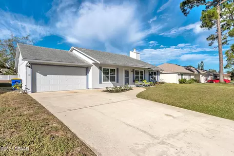 3022 Pine Tree Dr, Edgewater, FL 32141 photo 4