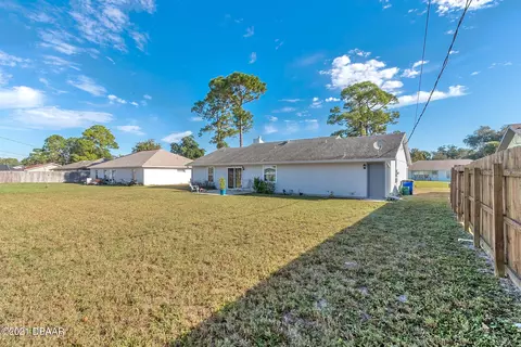 3022 Pine Tree Dr, Edgewater, FL 32141 photo 21