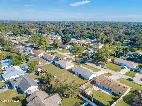 3022 Pine Tree Dr, Edgewater, FL 32141 photo 30