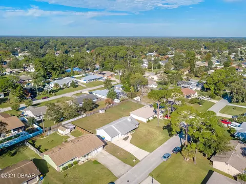 3022 Pine Tree Dr, Edgewater, FL 32141 photo 32