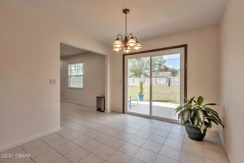 3022 Pine Tree Dr, Edgewater, FL 32141 photo 8