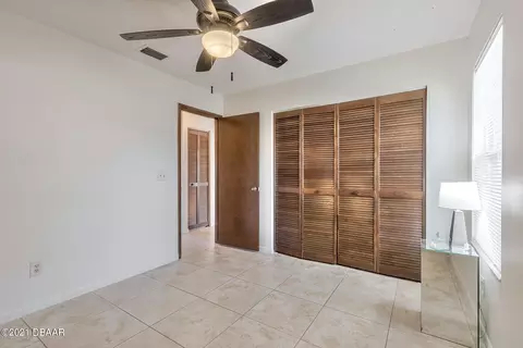 3022 Pine Tree Dr, Edgewater, FL 32141 photo 20