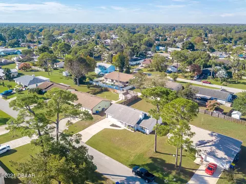 3022 Pine Tree Dr, Edgewater, FL 32141 photo 27