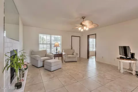 3022 Pine Tree Dr, Edgewater, FL 32141 photo 12
