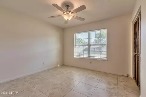 3022 Pine Tree Dr, Edgewater, FL 32141 photo 16
