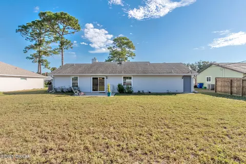 3022 Pine Tree Dr, Edgewater, FL 32141 photo 22