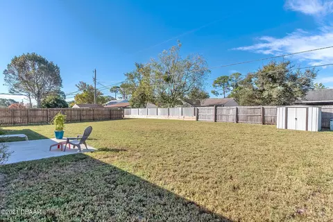 3022 Pine Tree Dr, Edgewater, FL 32141 photo 24