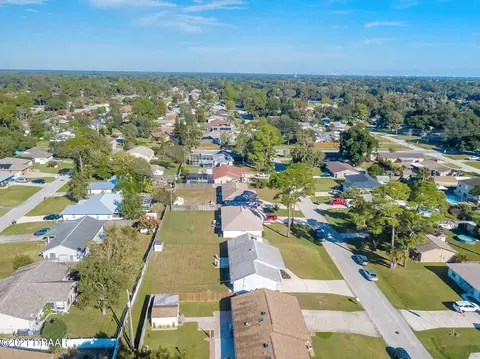 3022 Pine Tree Dr, Edgewater, FL 32141 photo 31
