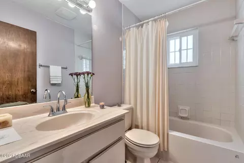 3022 Pine Tree Dr, Edgewater, FL 32141 photo 18