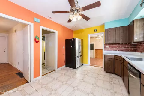 280 S Halifax Dr, Ormond Beach, FL 32176 photo 20