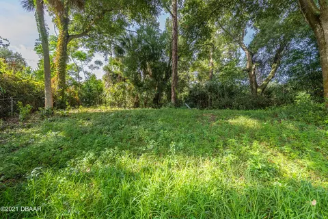 280 S Halifax Dr, Ormond Beach, FL 32176 photo 22