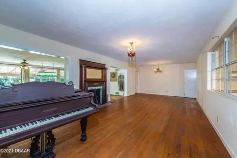 280 S Halifax Dr, Ormond Beach, FL 32176 photo 10