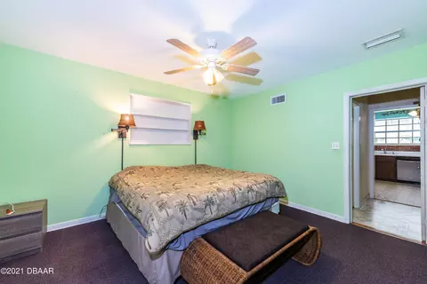 280 S Halifax Dr, Ormond Beach, FL 32176 photo 19