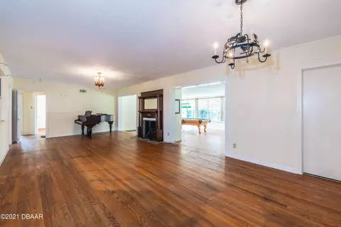 280 S Halifax Dr, Ormond Beach, FL 32176 photo 7