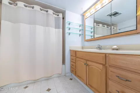 280 S Halifax Dr, Ormond Beach, FL 32176 photo 17