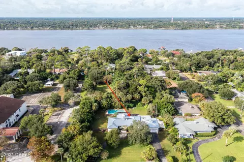 280 S Halifax Dr, Ormond Beach, FL 32176 photo 3