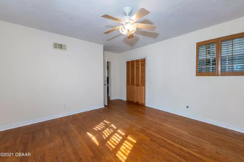 280 S Halifax Dr, Ormond Beach, FL 32176 photo 11