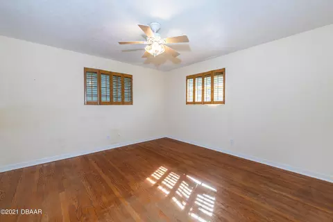 280 S Halifax Dr, Ormond Beach, FL 32176 photo 13