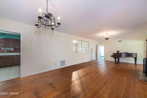 280 S Halifax Dr, Ormond Beach, FL 32176 photo 8