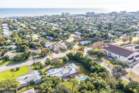 280 S Halifax Dr, Ormond Beach, FL 32176 photo 5