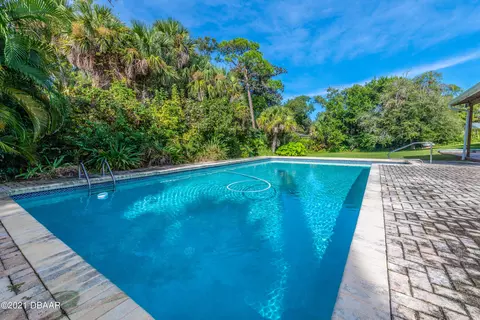280 S Halifax Dr, Ormond Beach, FL 32176 photo 21