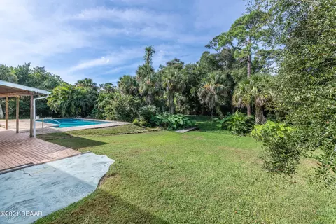 280 S Halifax Dr, Ormond Beach, FL 32176 photo 6