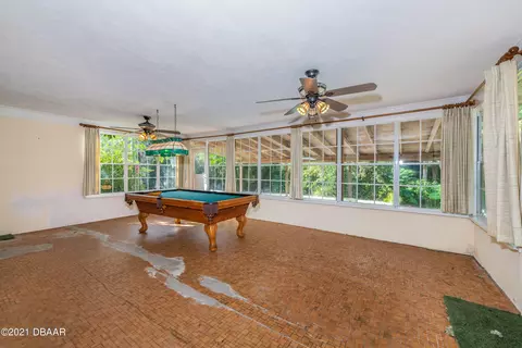 280 S Halifax Dr, Ormond Beach, FL 32176 photo 9