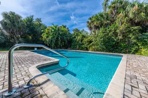 280 S Halifax Dr, Ormond Beach, FL 32176 photo 4