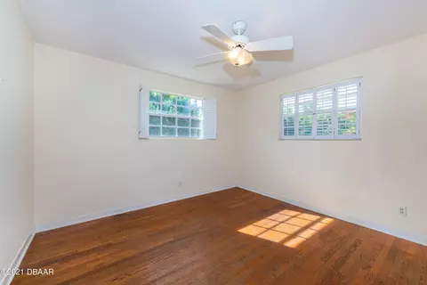 280 S Halifax Dr, Ormond Beach, FL 32176 photo 14