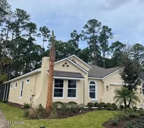 360 Stirling Bridge Dr, Ormond Beach, FL 32174 photo 1