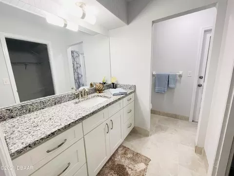 1208 Overbrook Dr, Ormond Beach, FL 32174 photo 18
