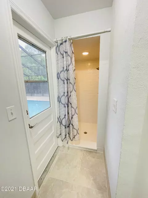 1208 Overbrook Dr, Ormond Beach, FL 32174 photo 21