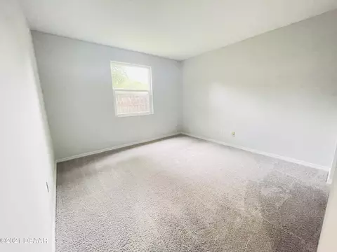 1208 Overbrook Dr, Ormond Beach, FL 32174 photo 16