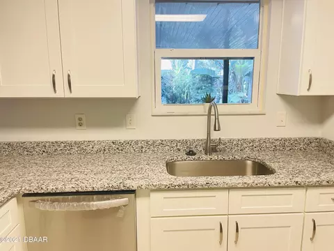 1208 Overbrook Dr, Ormond Beach, FL 32174 photo 7