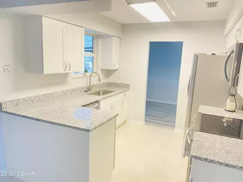 1208 Overbrook Dr, Ormond Beach, FL 32174 photo 6