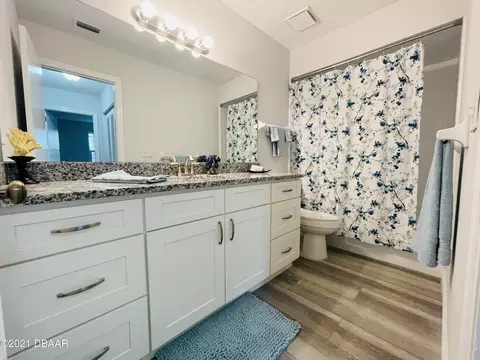 1208 Overbrook Dr, Ormond Beach, FL 32174 photo 14