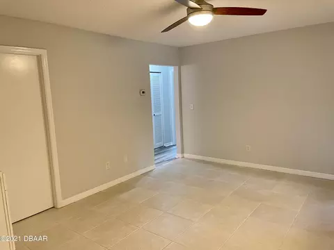 1208 Overbrook Dr, Ormond Beach, FL 32174 photo 12