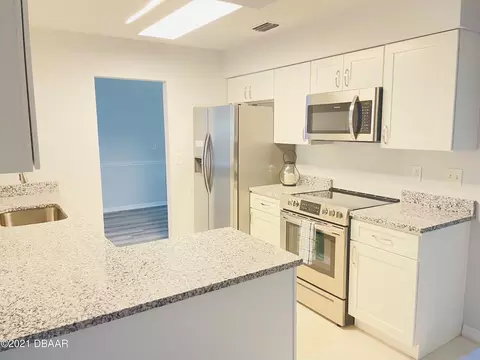1208 Overbrook Dr, Ormond Beach, FL 32174 photo 5