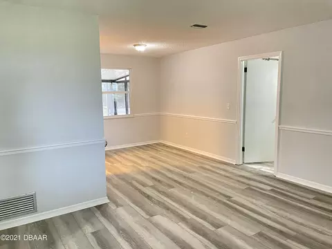 1208 Overbrook Dr, Ormond Beach, FL 32174 photo 11