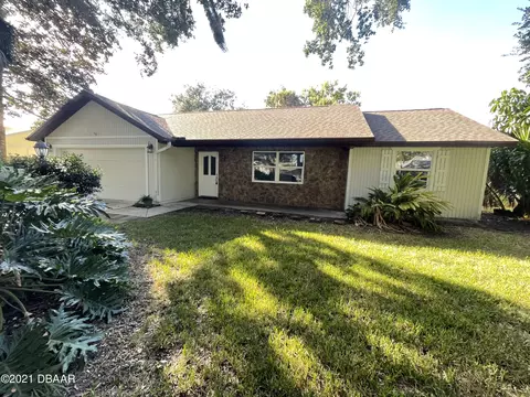 1208 Overbrook Dr, Ormond Beach, FL 32174 photo 2