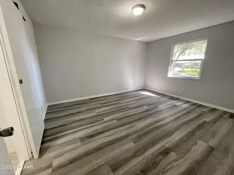 1208 Overbrook Dr, Ormond Beach, FL 32174 photo 17