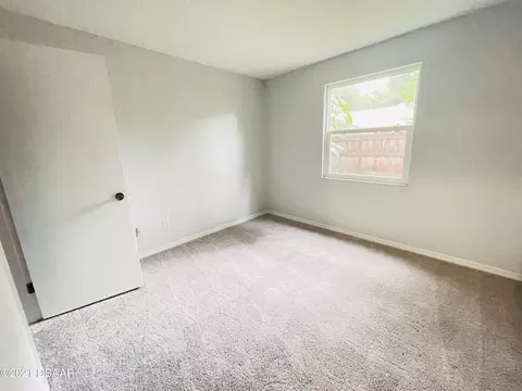 1208 Overbrook Dr, Ormond Beach, FL 32174 photo 13