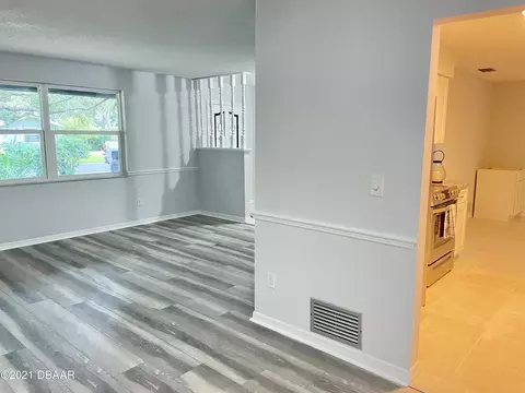1208 Overbrook Dr, Ormond Beach, FL 32174 photo 9